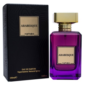 Arabesque Marhaba 100 ml
