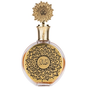 ASALA Maison Asrar 100 ml