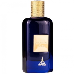ATOOF Paris Corner 100 ml