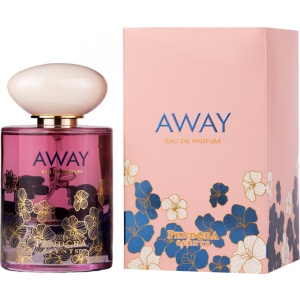 Away Pendora Scents 100 ml, apa de parfum, femei - Img 2