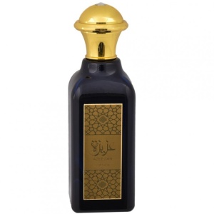 Azeezah Lattafa 100 ml, Eau de Parfum, women - Img 2