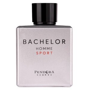 Bachelor Homme Sport Pendora Scents 100 ml, eau de parfum, men