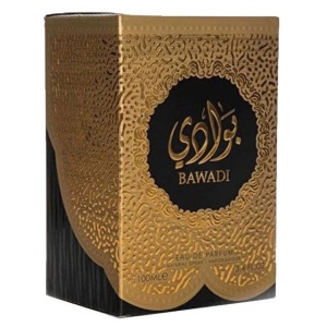 BAWADI Asdaaf 100 ml