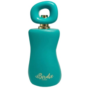 Birdie ARO-FAC 100 ml, eau de parfum, women