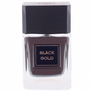 Black Gold Oriscental 100 ml, apa de parfum, unisex