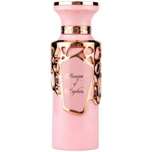 Bouquet of Euphoria Fragrance World 100 ml, eau de parfum, women