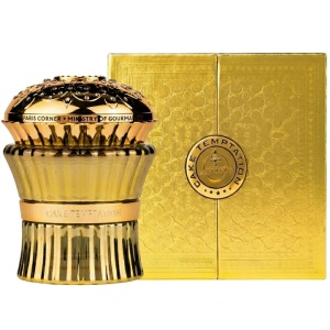 Cake Temptation Ministry of Gourmand 100 ml, eau de parfum, women - Img 2