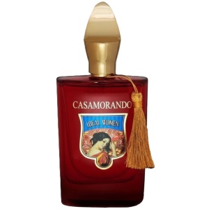 Casamorando Ideal Women Fragrance World 100 ml, eau de parfum, women