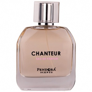 Chanteur Pendora Scents 100 ml, eau de parfum, women