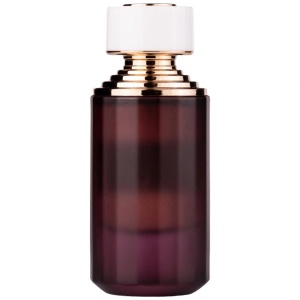 CHERRY COLA Emir 75 ml