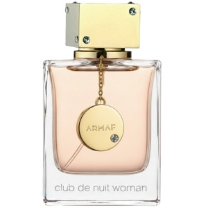 Club De Nuit Woman Armaf 105 ml, apa de parfum, femei