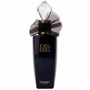 Cool Girl Pendora Scents 100 ml, apa de parfum, femei