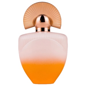DEAR JASMINE Maison Asrar 100 ml