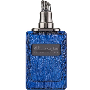 DESERT SULTAN SAPPHIRE Ard Al Zaafaran 100 ml