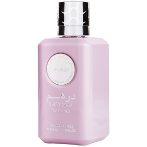 DIRHAM WARDI Ard Al Zaafaran 100 ml