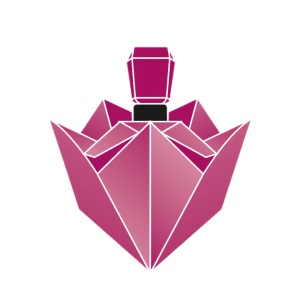 Logo Parfumeria 12note
