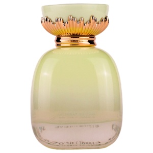 FAIRY TAIL Maison Asrar 100 ml