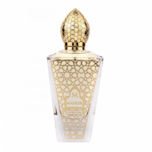 Mahur Gayratuha 100 ml Parfum Arabesc Femei