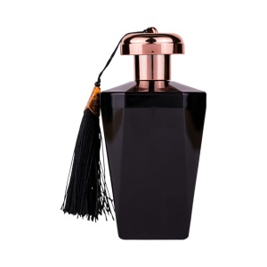 Ghazal Attri 100 ml, apa de parfum, femei - Img 4