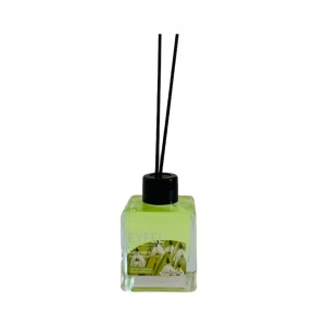 Ghiocel (Snowdrop) Eyfel 120 ml