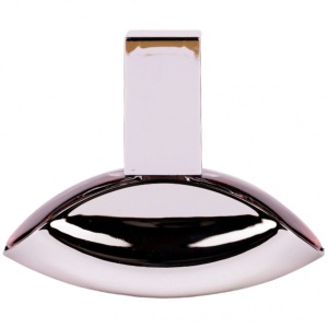 Gloria Memwa Mini 30 ml, eau de toilette, women - Img 3