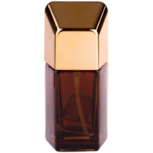 Golden Man Memwa Mini 30 ml, apa de toaleta, barbati - Img 3