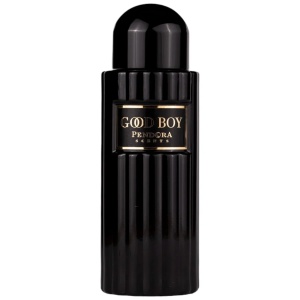 Good Boy Pendora Scents 100 ml, apa de parfum, barbati - Img 3