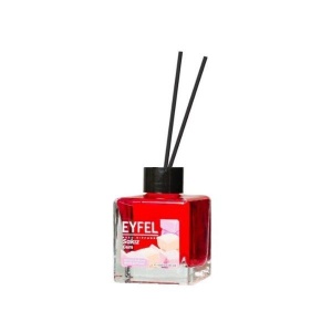 Odorizant Eyfel Guma (Bubble Gum) 120 ml