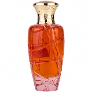 Hamsat Ishq Maison Asrar 100 ml, apa de parfum, femei - Img 3