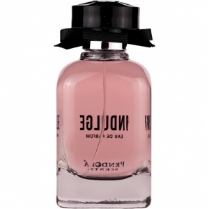 Indulge Pendora Scents 100 ml, Eau de Parfum, women - Img 9
