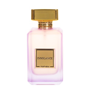 Marhaba Insolance 100 ml