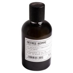 Intense Homme ARO-FAC 100 ml, apa de parfum, barbat - Img 3