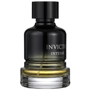 Invicto Intense Fragrance World 100 ml, eau de parfum, men - Img 4