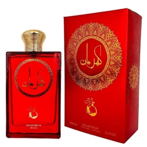 Ozareej Jebel al Musk 100 ml