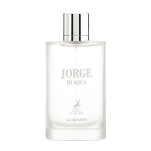 Maison AlhambraJorge Di Profumo Aqua 100 ml