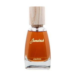 Escent Jumeirah 100 ml