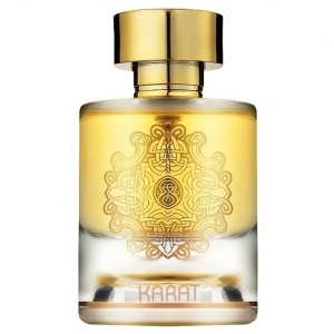 Karat Maison Alhambra 100 ml, apa de parfum, unisex