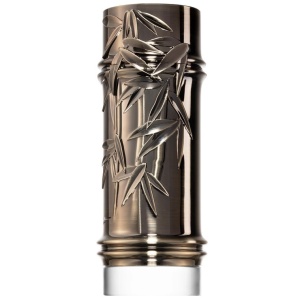 Khashabi Lattafa 100 ml, eau de parfum, men - Img 1