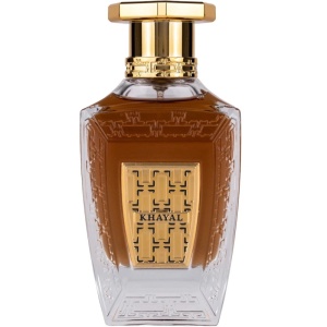 KHAYAL Maison Asrar 100 ml