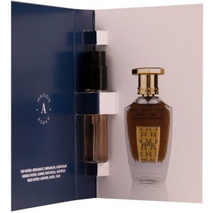 KHAYAL Maison Asrar 2 ml