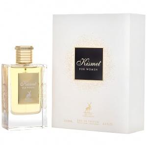 Kismet For Women Maison Alhambra 100 ml, Eau de Parfum, women - Img 8
