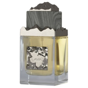 Lava Maison Alhambra 100 ml, eau de parfum, unisex - Img 1