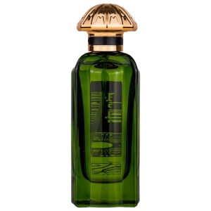 Legacy Of Oud Nylaa 100 ml, apa de parfum, unisex - Img 3