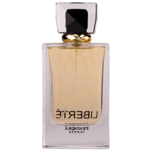 Liberte Pendora Scents 100 ml, apa de parfum, femei - Img 5