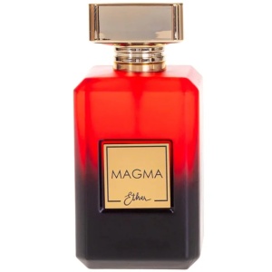 Magma Ether 100 ml, apa de parfum, unisex