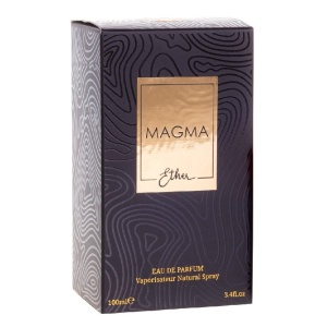 Magma Ether 100 ml