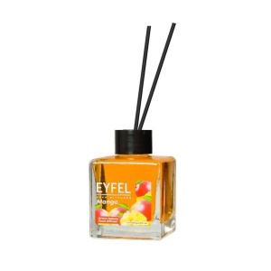 Odorizant Eyfel Mango 120 ml
