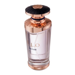Mayar Lattafa 100 ml, apa de parfum, femei - Img 3
