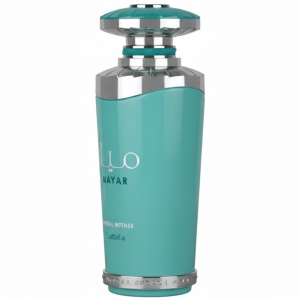 Mayar Natural Intense Lattafa 100 ml, eau de parfum, women - Img 3
