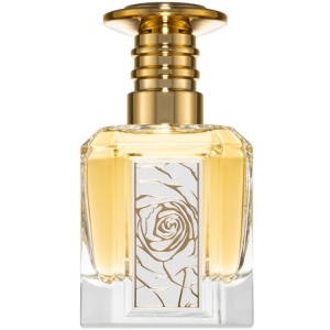 Mazaaji Lattafa 100 ml, apa de parfum, femei